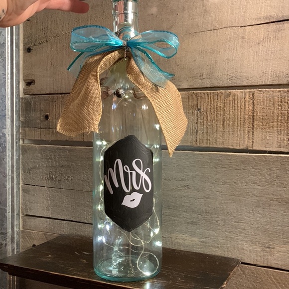 Like this to be notified of my live shows - Picture 3 of 16